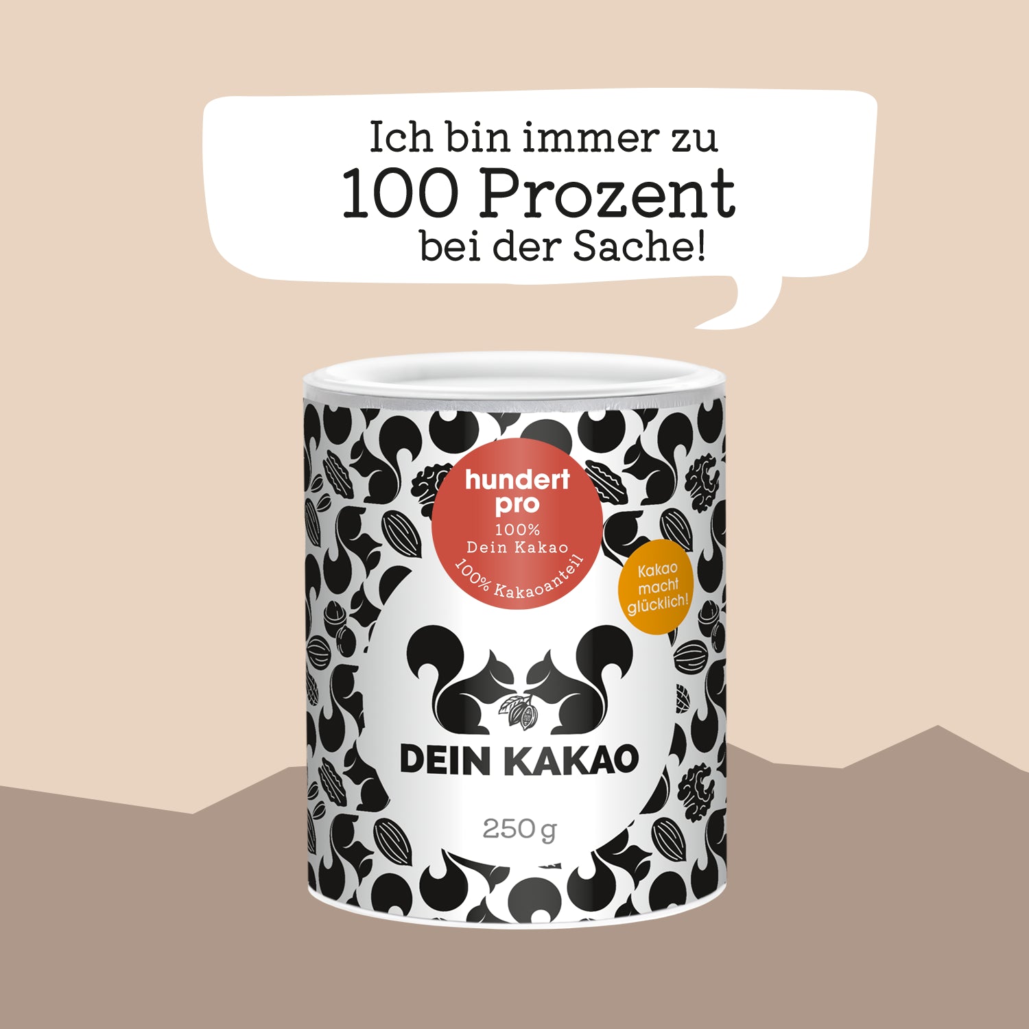 dein-kakao-puristen-trio-kakao-set-750-g-bio-3-sorten-geschenk image 4