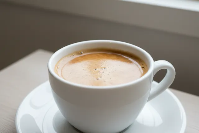 lovely-lots-kaffee-tasse-frisch-gebr-ht-filterkaffee image 1