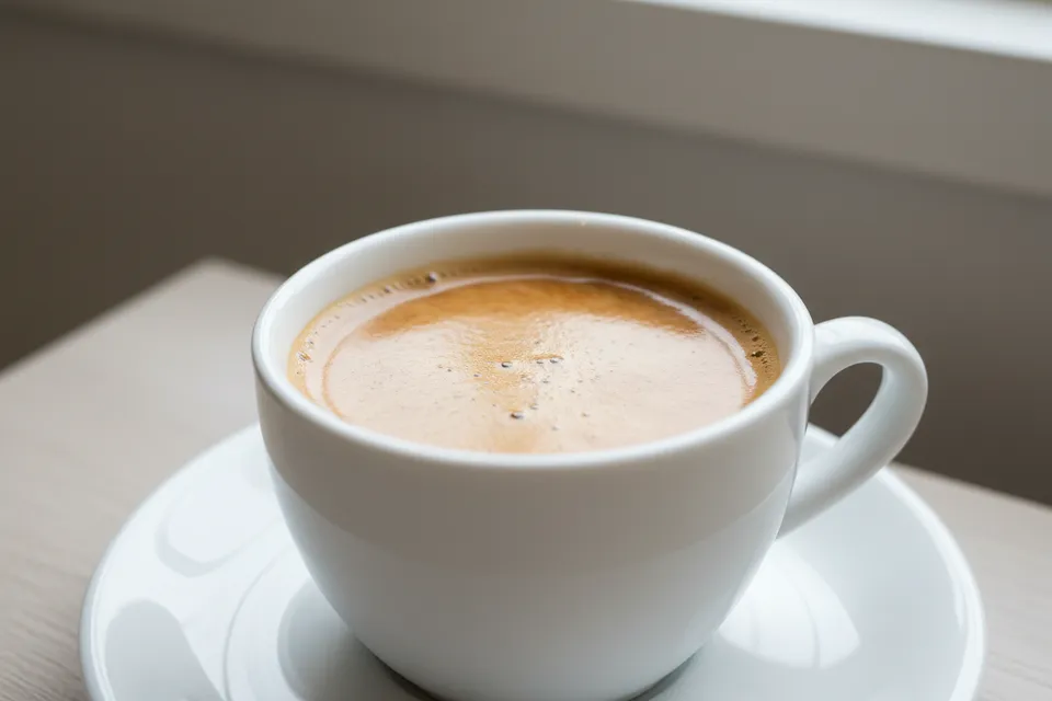 lovely-lots-kaffee-tasse-frisch-gebr-ht-filterkaffee image 1