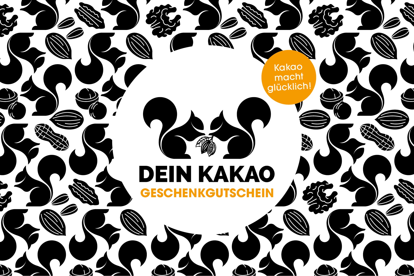 dein-kakao-geschenkgutschein-digital-per-e-mail-gutschein image 1