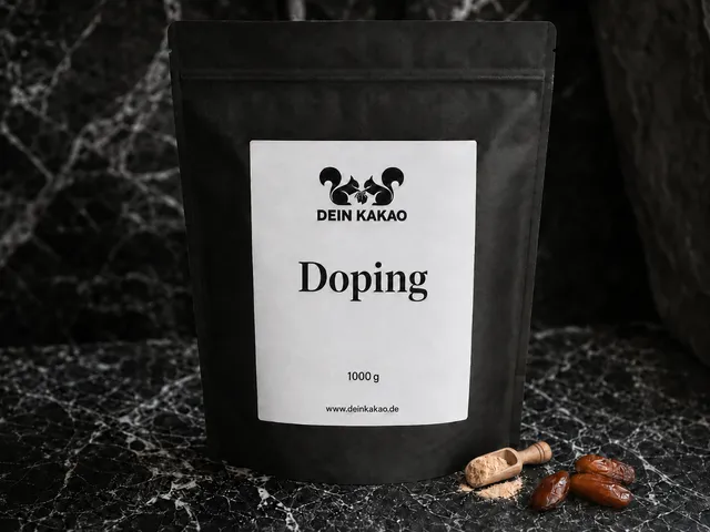 dein-kakao-doping-fitness-trinkschokolade-1000-g-kreatin image 1