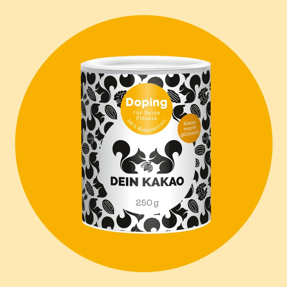 dein-kakao-doping-fitness-kakaopulver-250-g-mit-kreatin image 1