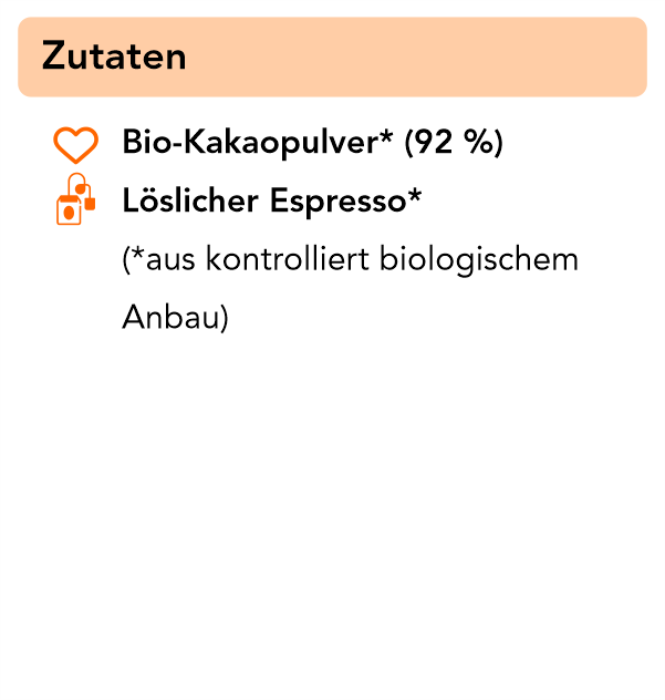 dein-kakao-guten-morgen-bio-schokoladenpulver-400-g-espresso image 4