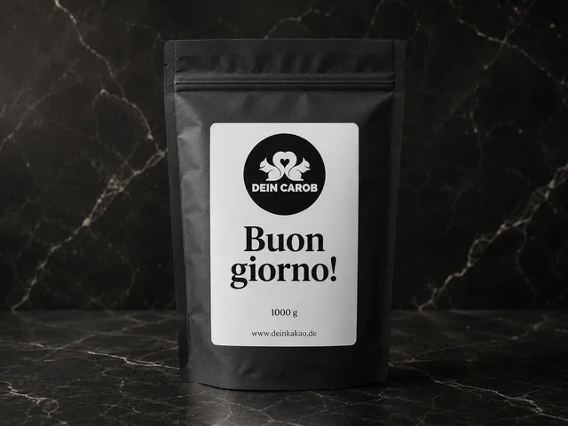 dein-kakao-buon-giorno-getr-nkepulver-1000-g-carob-kaffee image 1