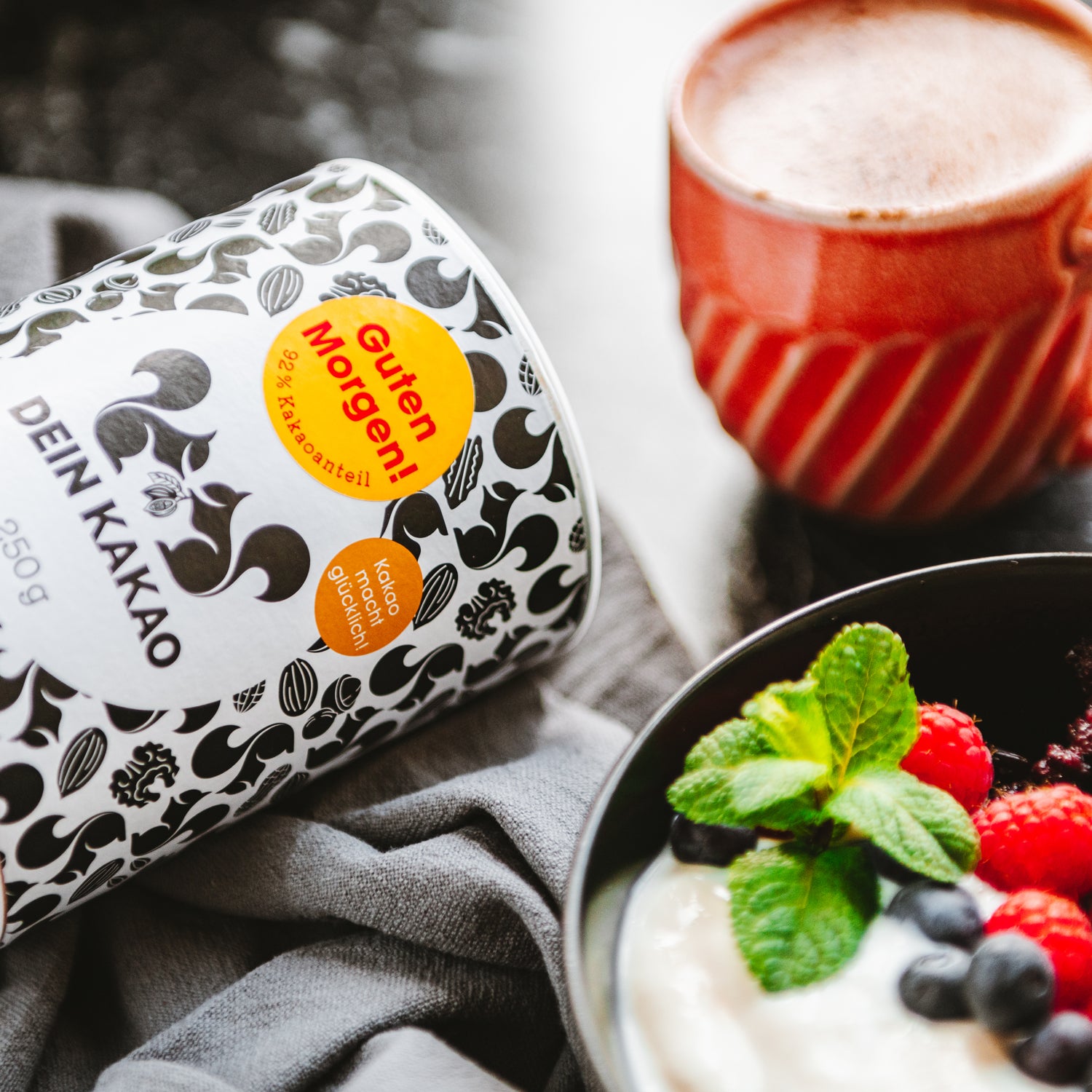 dein-kakao-guten-morgen-espresso-kakaopulver-250g-zuckerfrei image 4