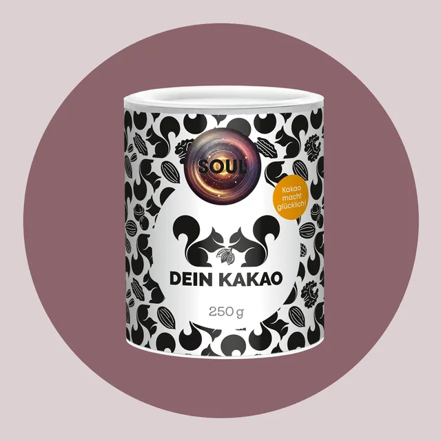 dein-kakao-elements-soul-bio-kakaopulver-pilze-250-g image 1