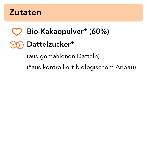 dein-kakao-sechzig-pro-kakaopulver-60-kakao-250-g image 7