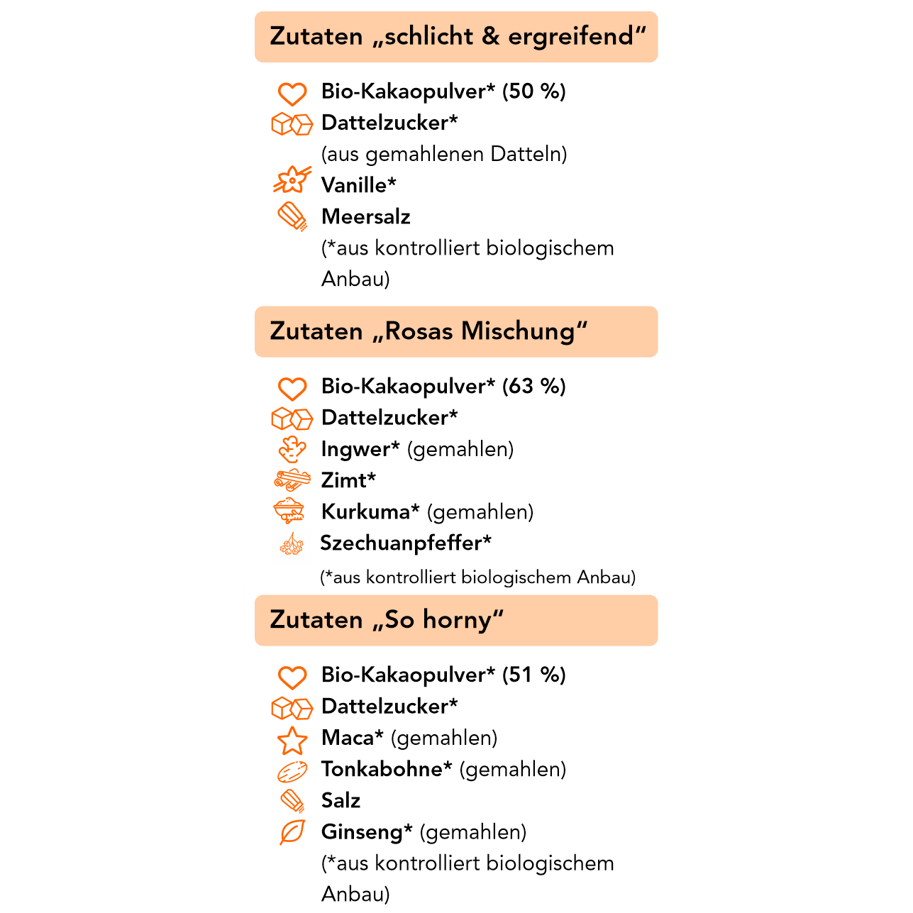 dein-kakao-bestseller-3er-set-bio-schokoladenpulver-750-g image 7