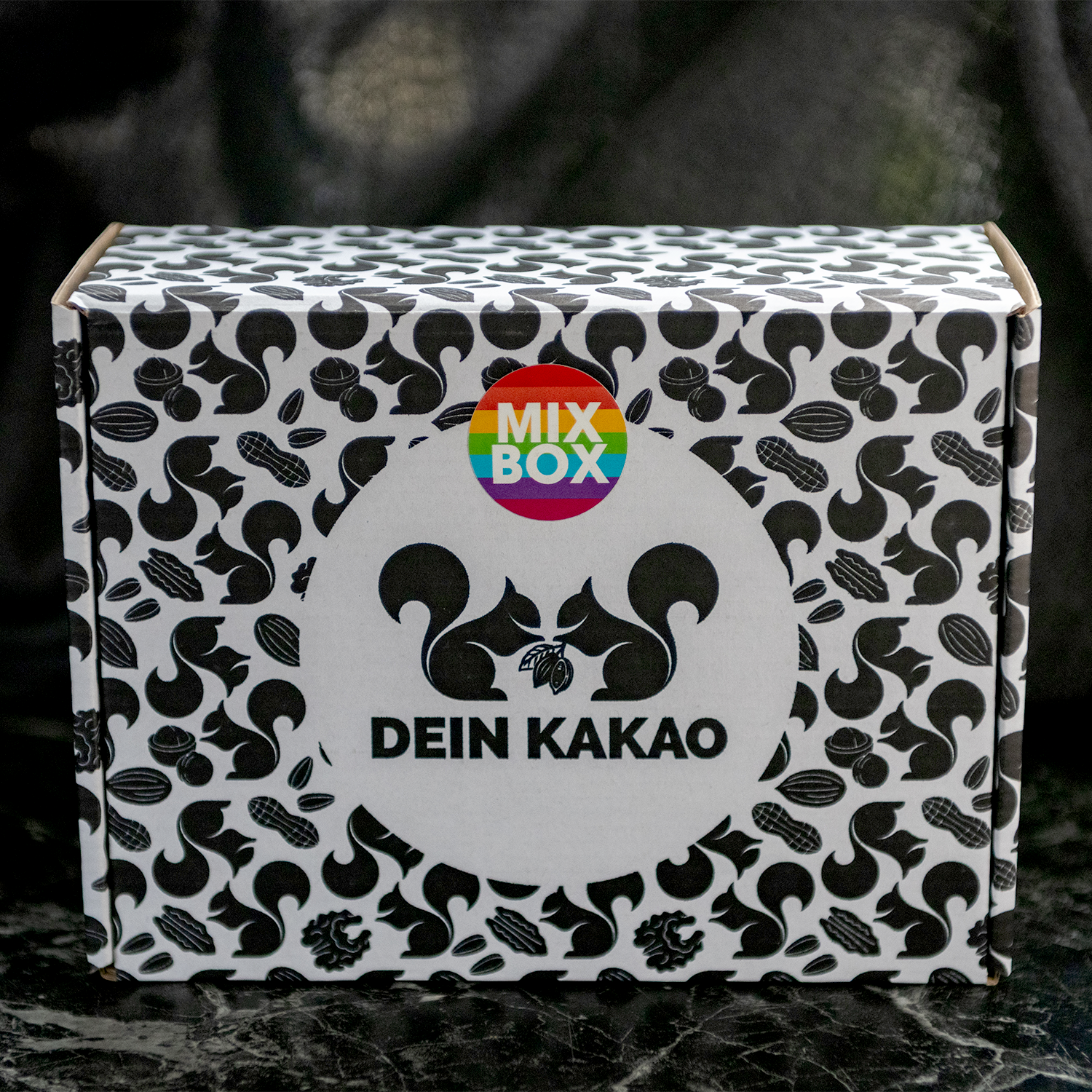 dein-kakao-mixbox-probierset-20-sachets-400g-kakao-set image 3
