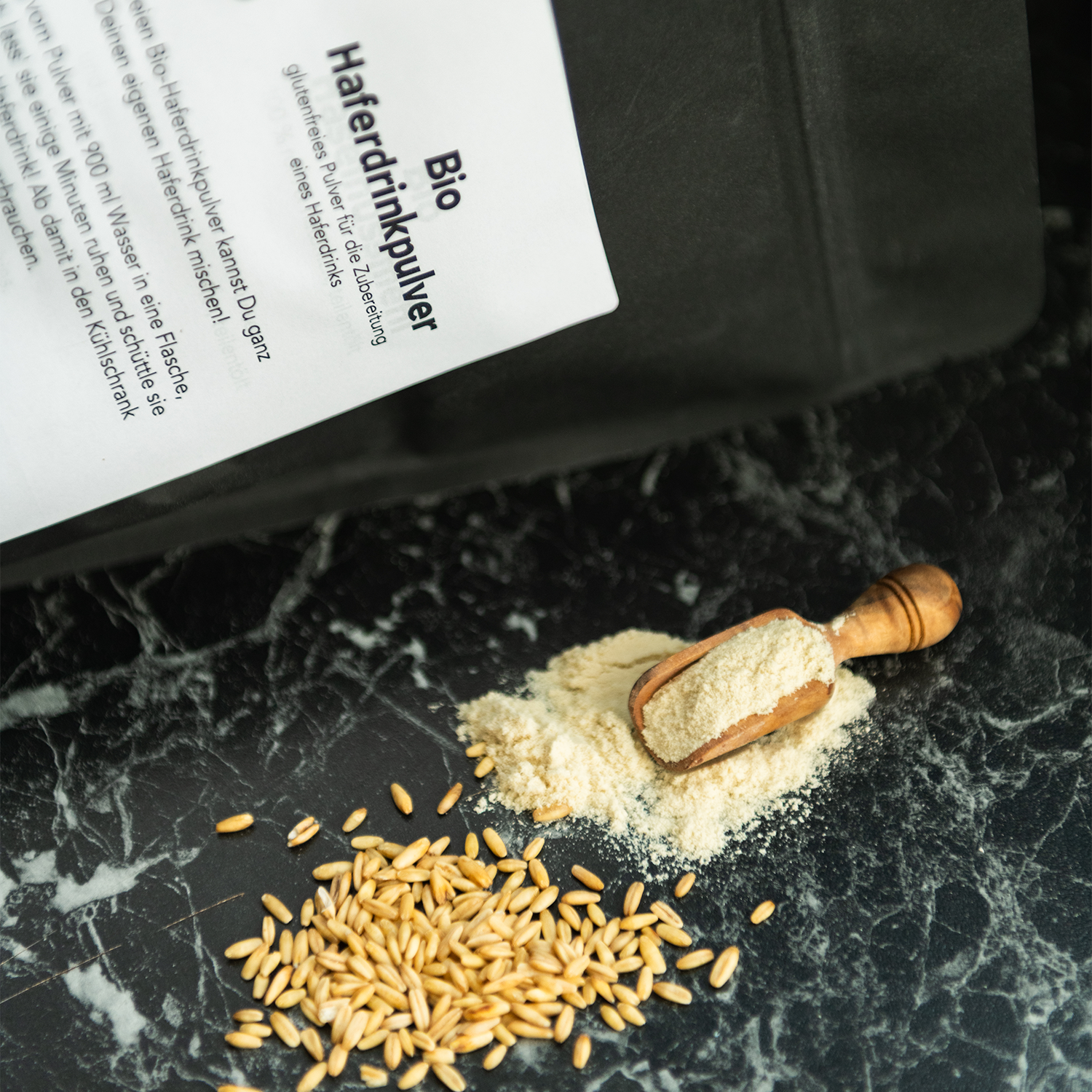 dein-kakao-elements-haferdrinkpulver-1-kg-bio-hafer image 3