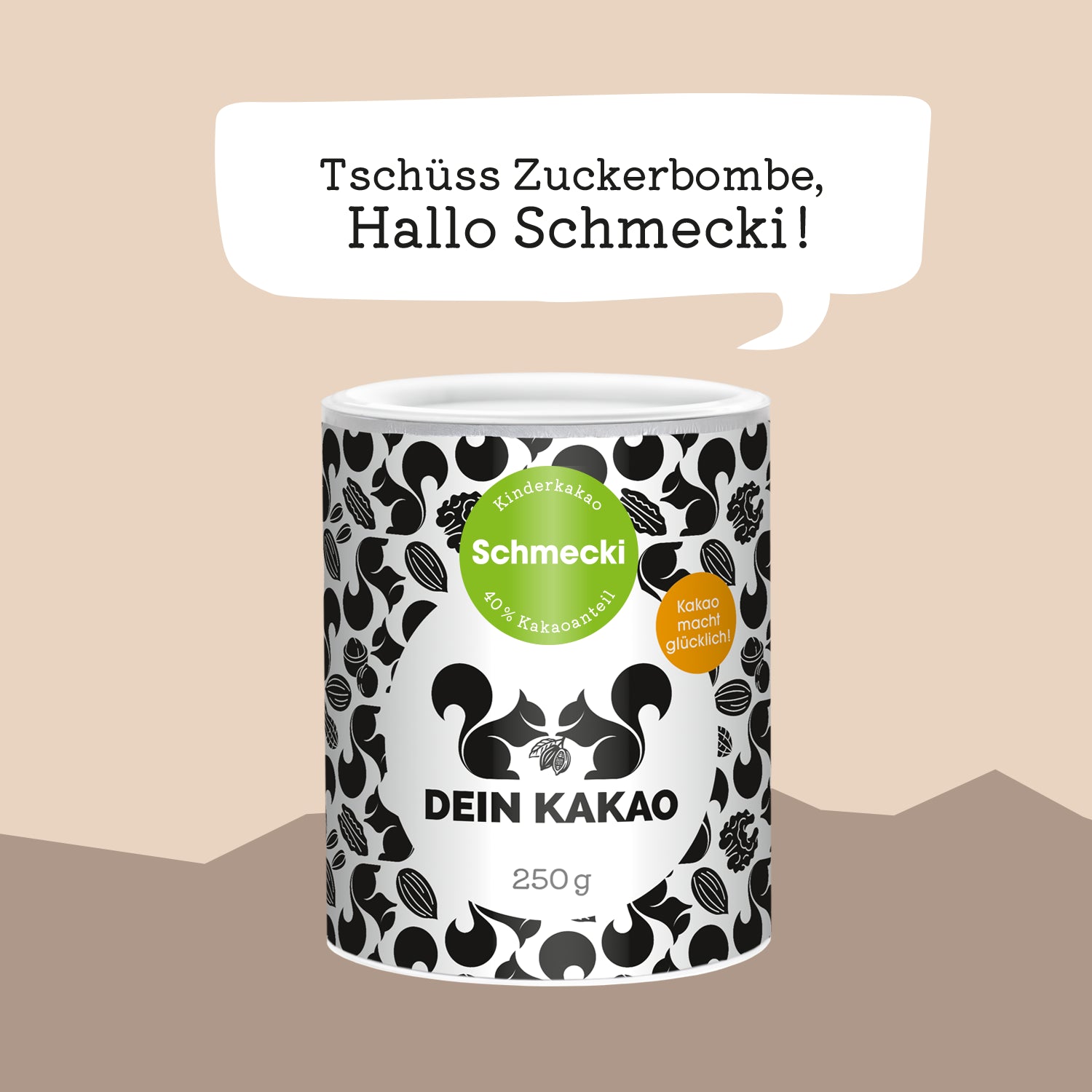 dein-kakao-familien-trio-kakao-set-750-g-3-sorten-geschenk image 5