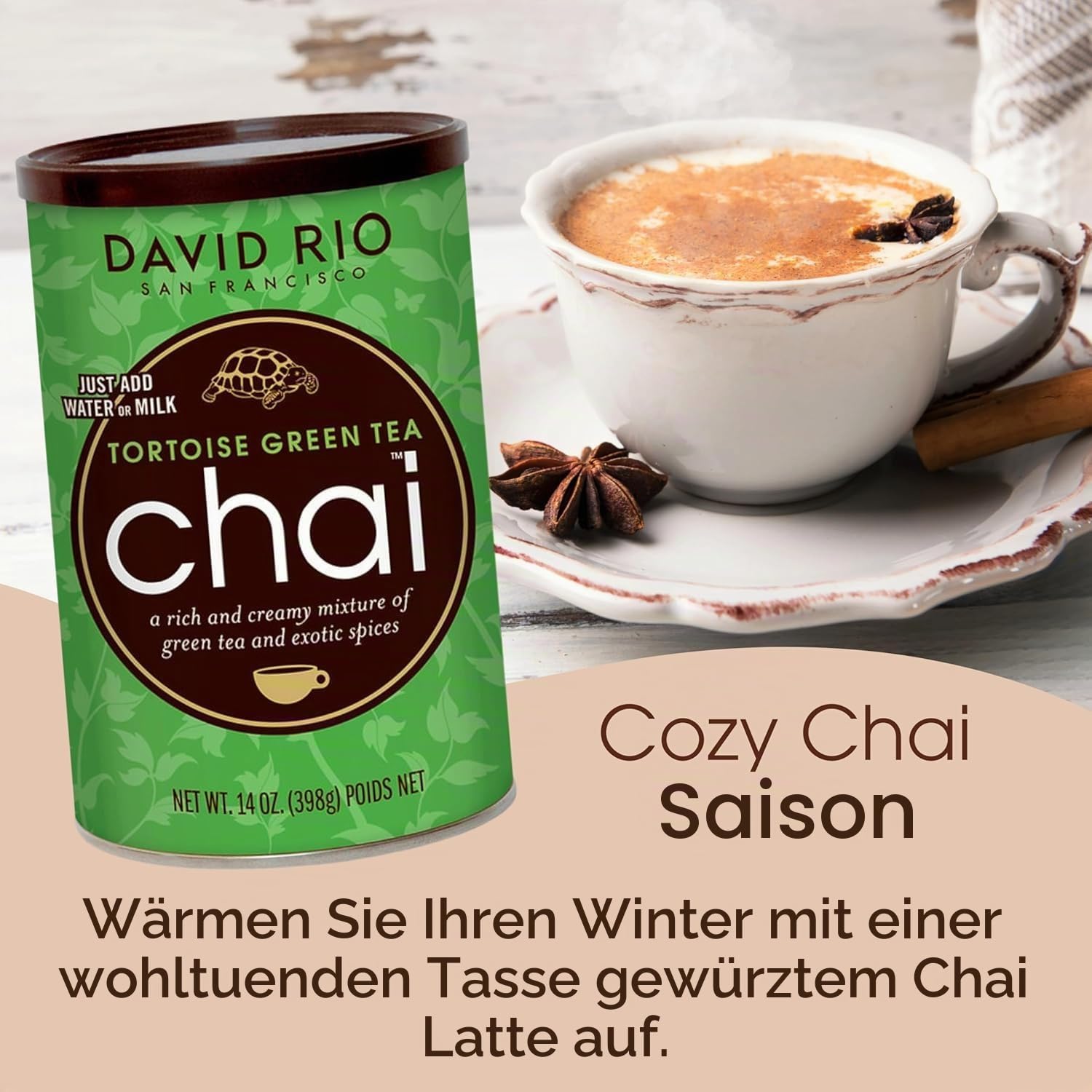 david-rio-signature-chai-tortoise-green-tee-398-g-dose image 5