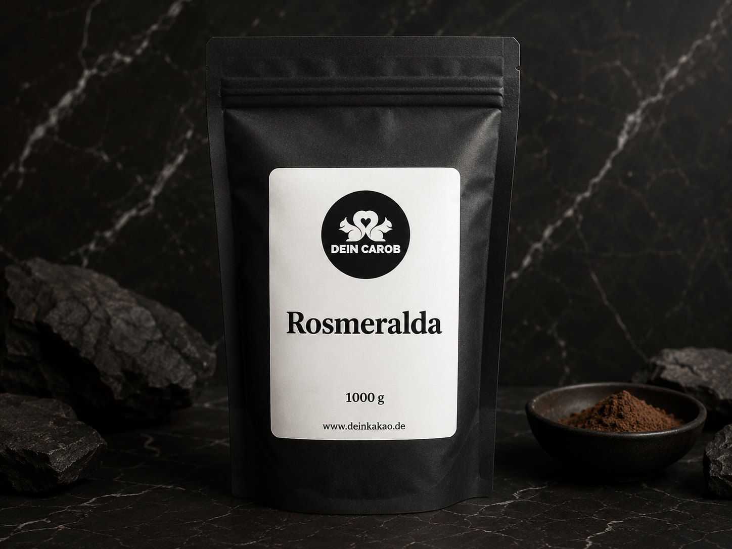 dein-kakao-rosmeralda-bio-carob-getr-nkepulver-1000g-gastro image 1