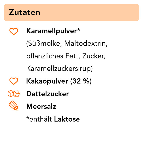 dein-kakao-roasted-caramel-kakaopulver-karamell-1000-g image 2
