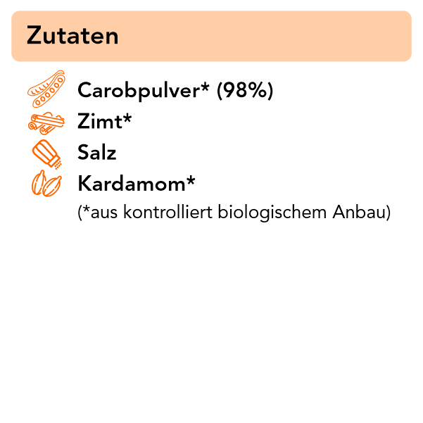 dein-kakao-zimtissima-carobpulver-250-g-mit-zimt image 3