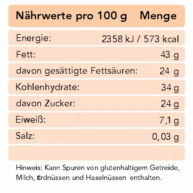 dein-kakao-elements-karamellisierte-kakaobohnen-250-g-bio image 3