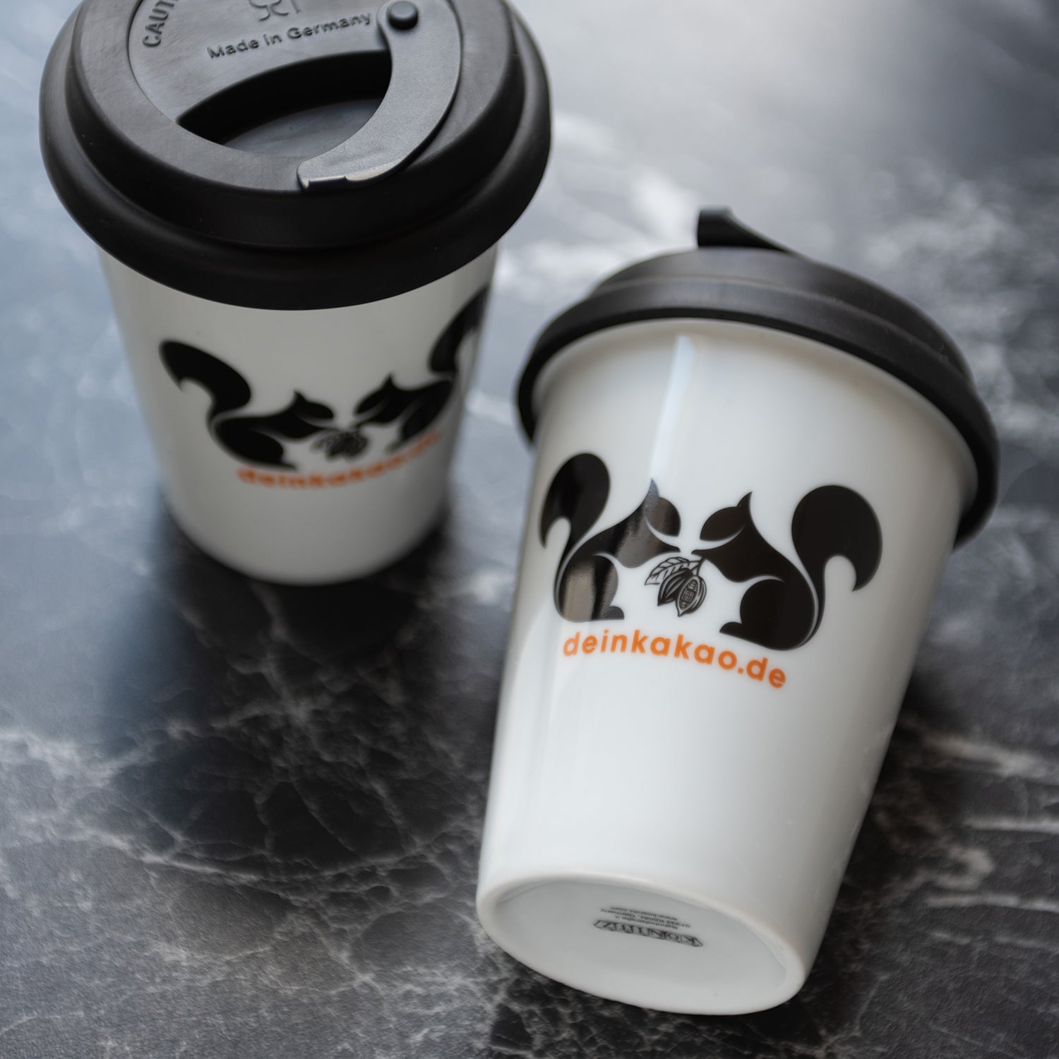 dein-kakao-to-go-porzellanbecher-manufaktur-k-nitz image 4