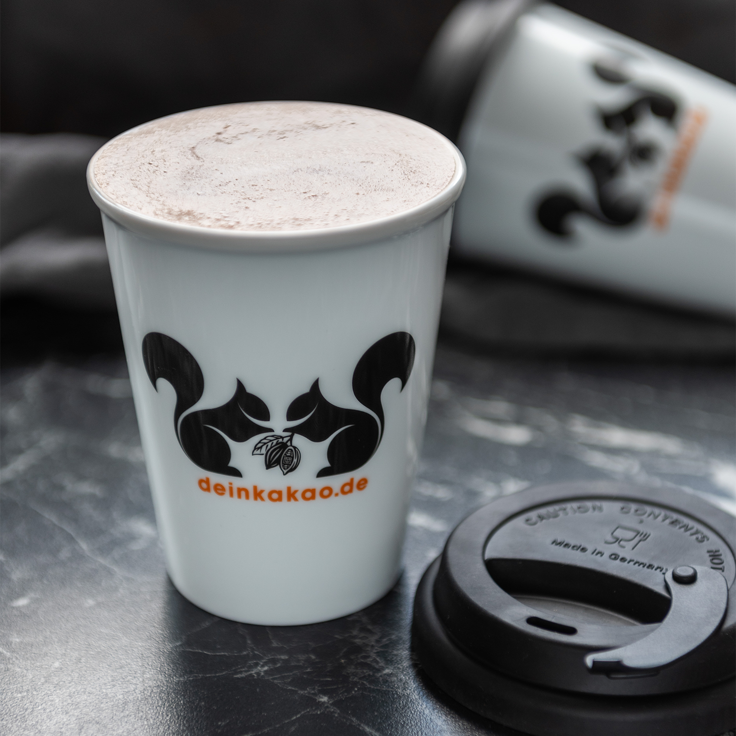 dein-kakao-to-go-porzellanbecher-manufaktur-k-nitz image 6