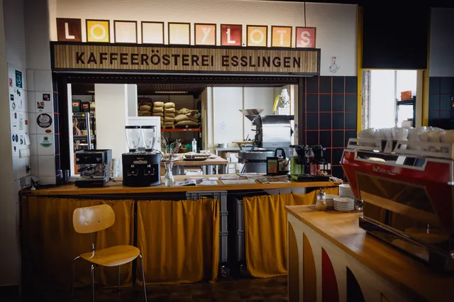 cielito-gruppenveranstaltung-r-sterei-6-10-personen-cupping image 1