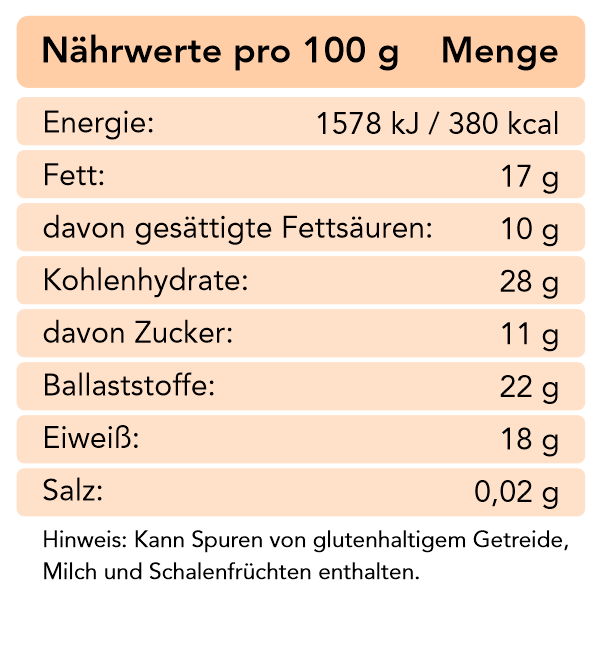 dein-kakao-noir-kakaopulver-ingwer-lakritz-yuzu-250-g image 6