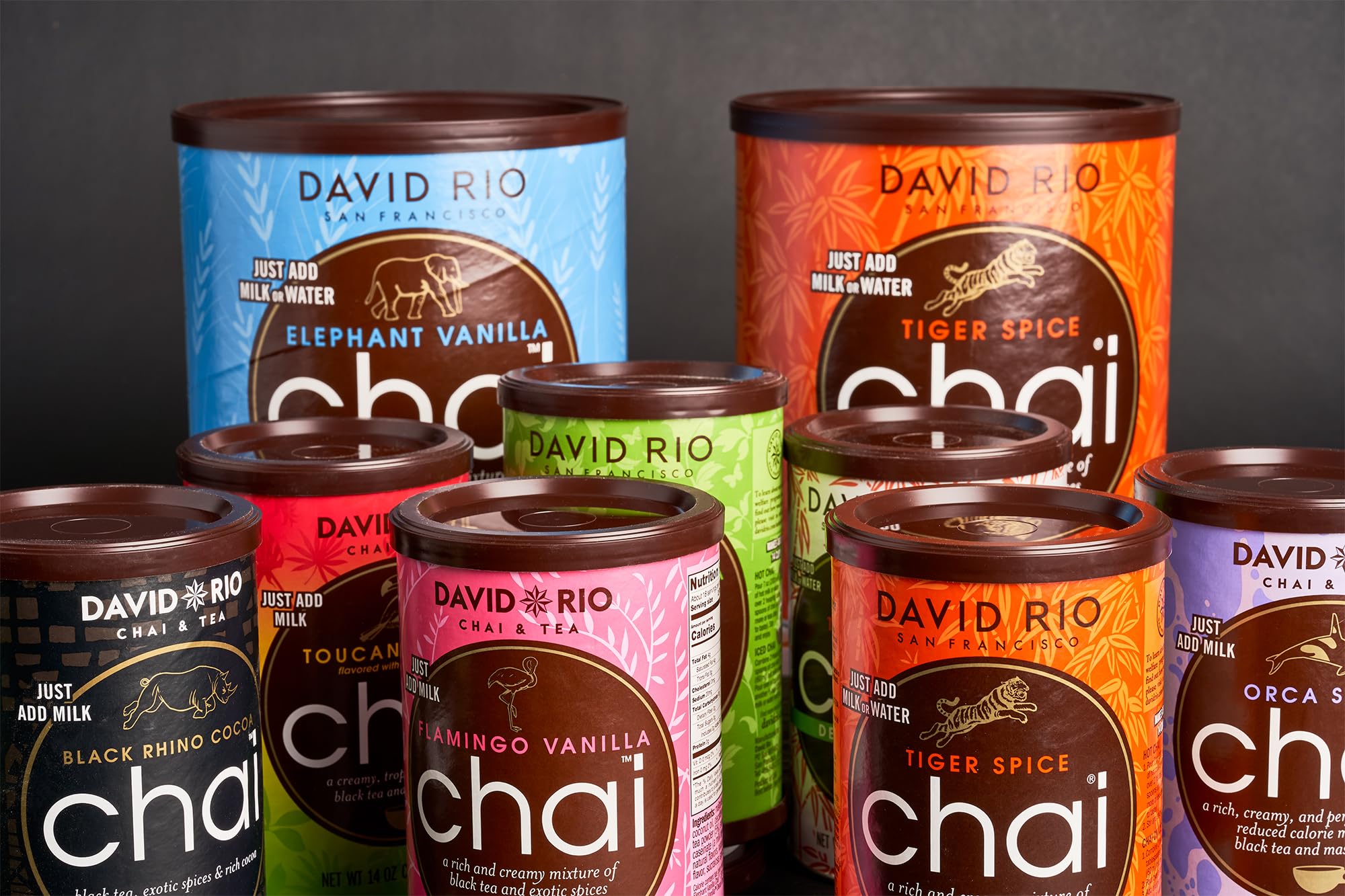 david-rio-signature-tiger-spice-chai-latte-pulver-398-g-dose image 7