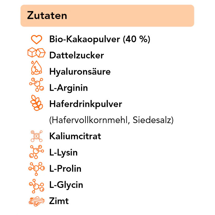 dein-kakao-elements-aura-beauty-kakao-1000-g-kollagen image 3