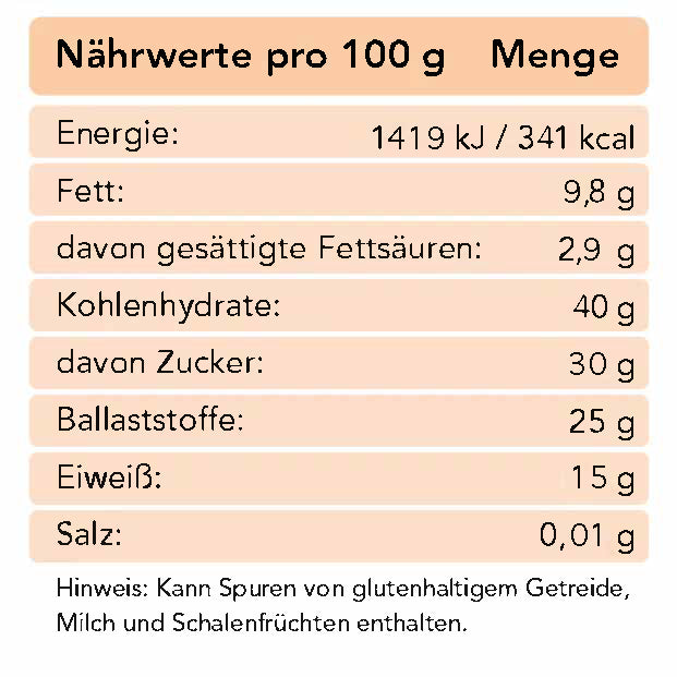 dein-kakao-sechzig-pro-kakaopulver-60-kakao-250-g image 6