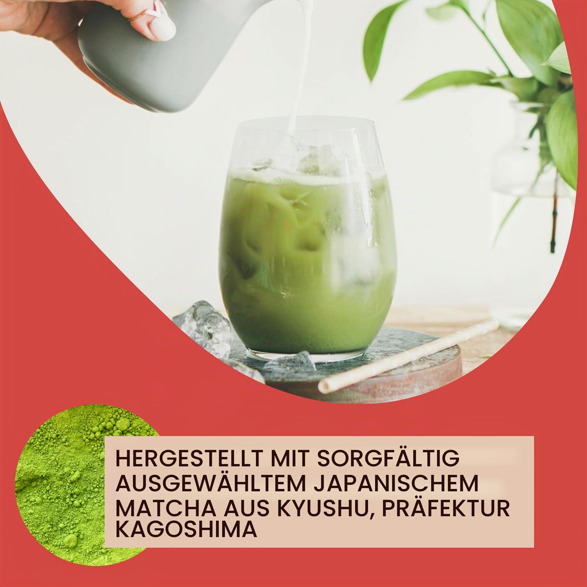 david-rio-tea-frost-matcha-latte-frappe-pulver-1361g-vanille image 3