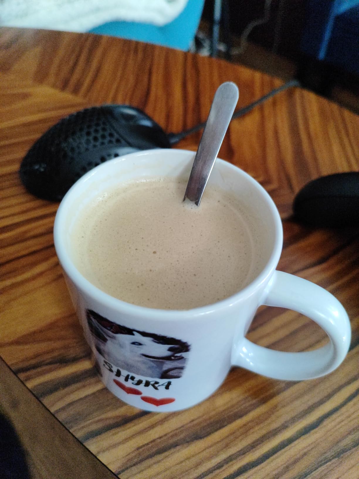 Sanft und lecker