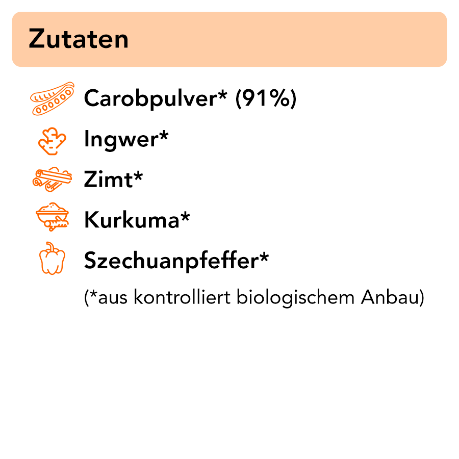 dein-kakao-rosmeralda-bio-carob-getr-nkepulver-1000g-gastro image 2