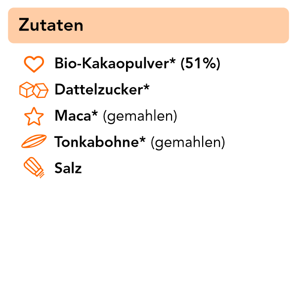 dein-kakao-so-horny-bio-kakaopulver-maca-ginseng-400-g image 4
