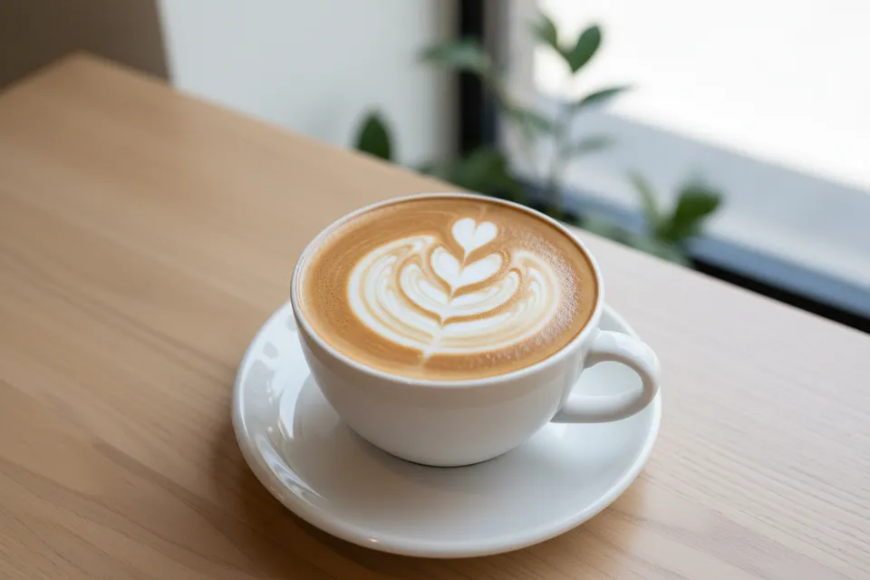 cielito-flat-white-kaffee-ganze-bohnen-mild image 1