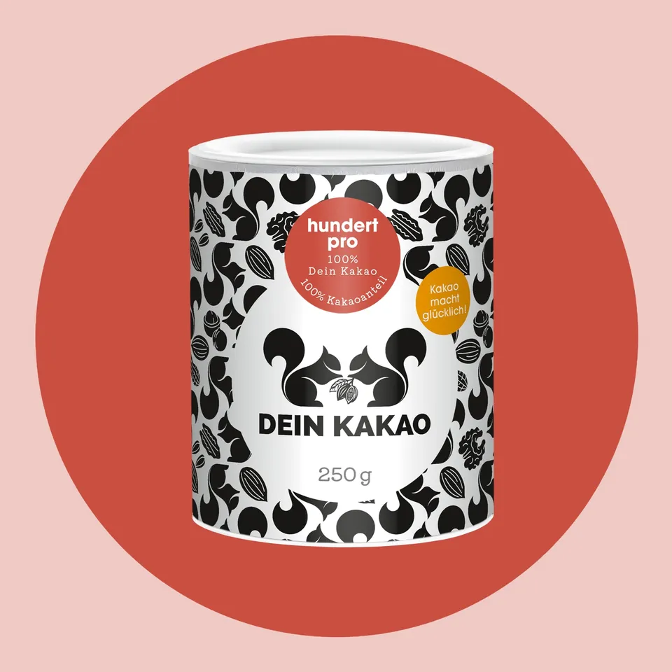 dein-kakao-kakaopulver-hundert-pro-100-kakao-250-g-unges-t image 1