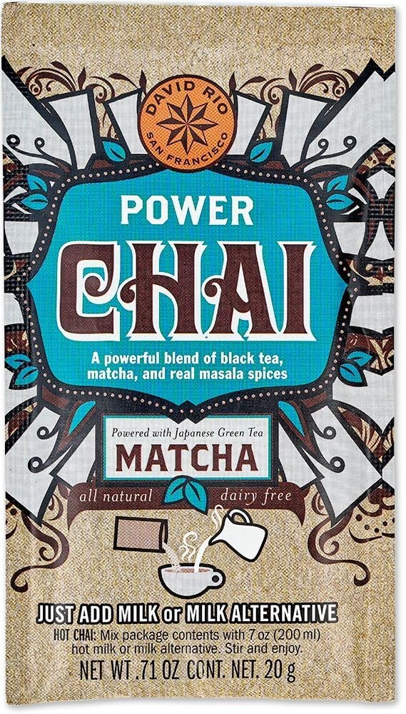 david-rio-signature-chai-latte-probierset-7x-pulver-168g image 3