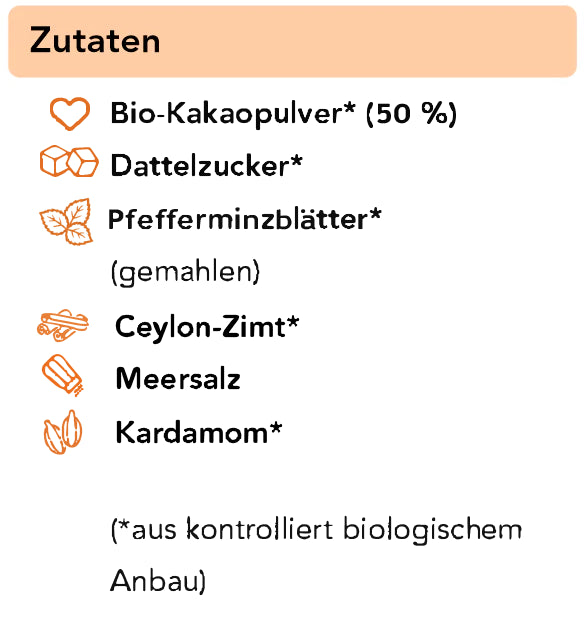 dein-kakao-minzi-minz-bio-kakaopulver-minze-8-x-250-g image 7