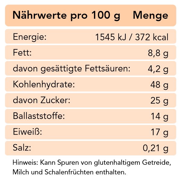 dein-kakao-elements-glow-trinkkakao-400-g-mit-matcha image 4