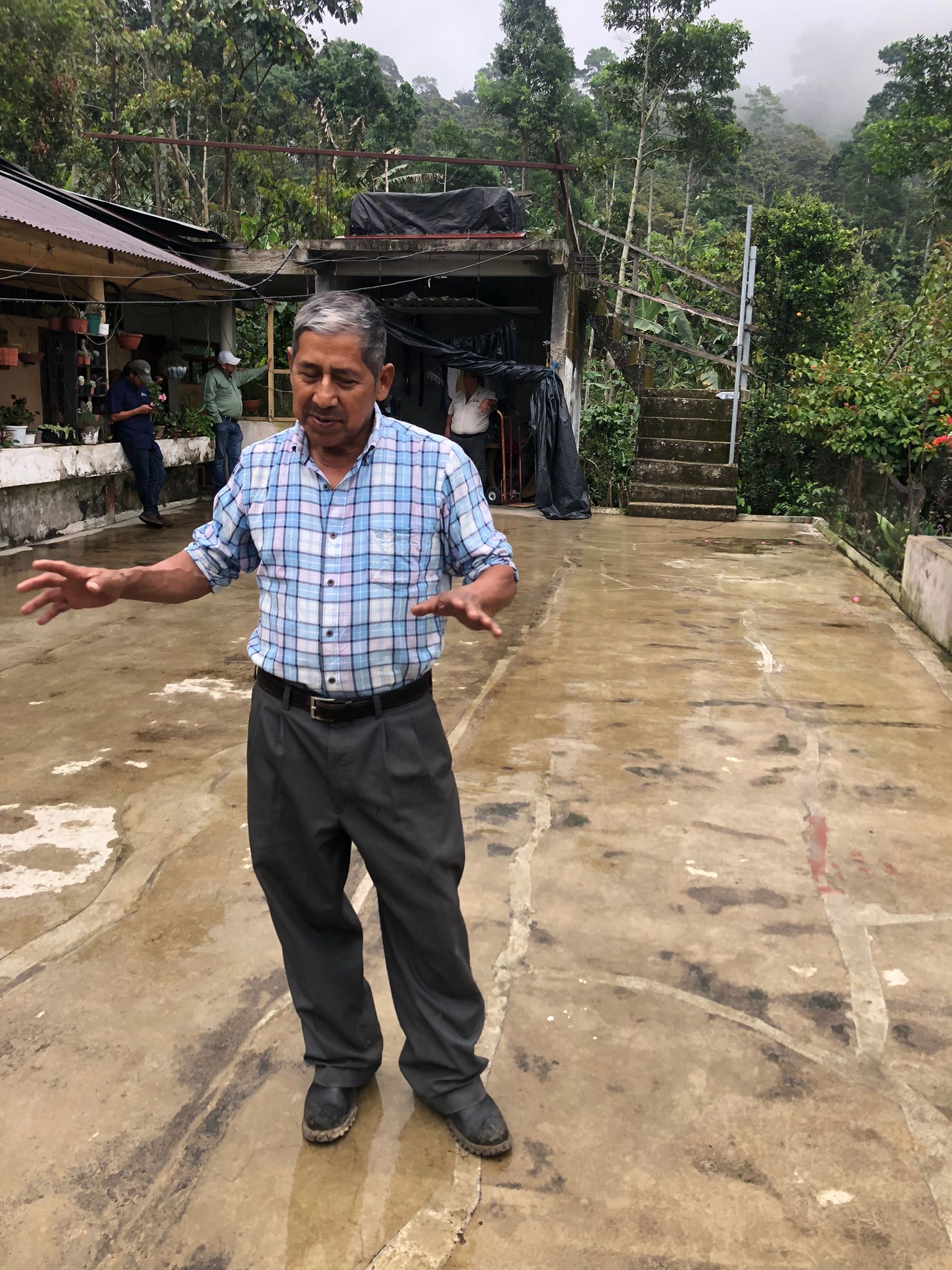 cielito-manos-campesinas-kaffee-guatemala-bohnen-200-g-schokoladig image 3