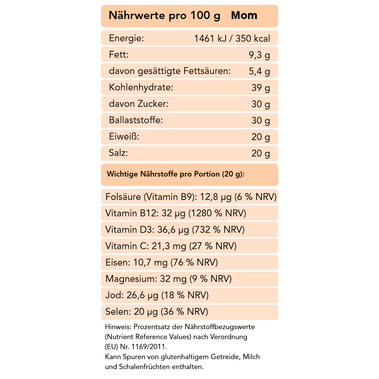 dein-kakao-schwangerschaft-stillzeit-trio-kakaoset-750-g-geschenk image 8
