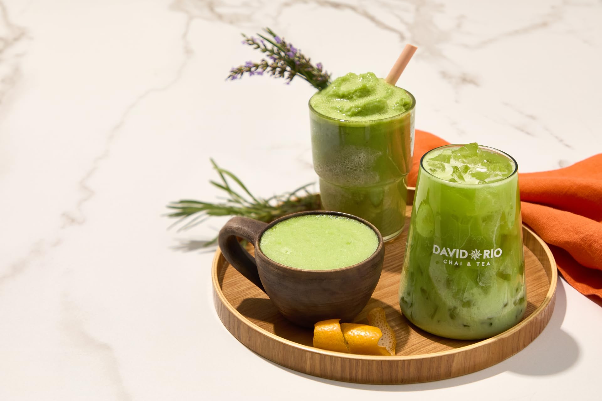 david-rio-super-blends-matcha-latte-pulver-300-g-agave image 6