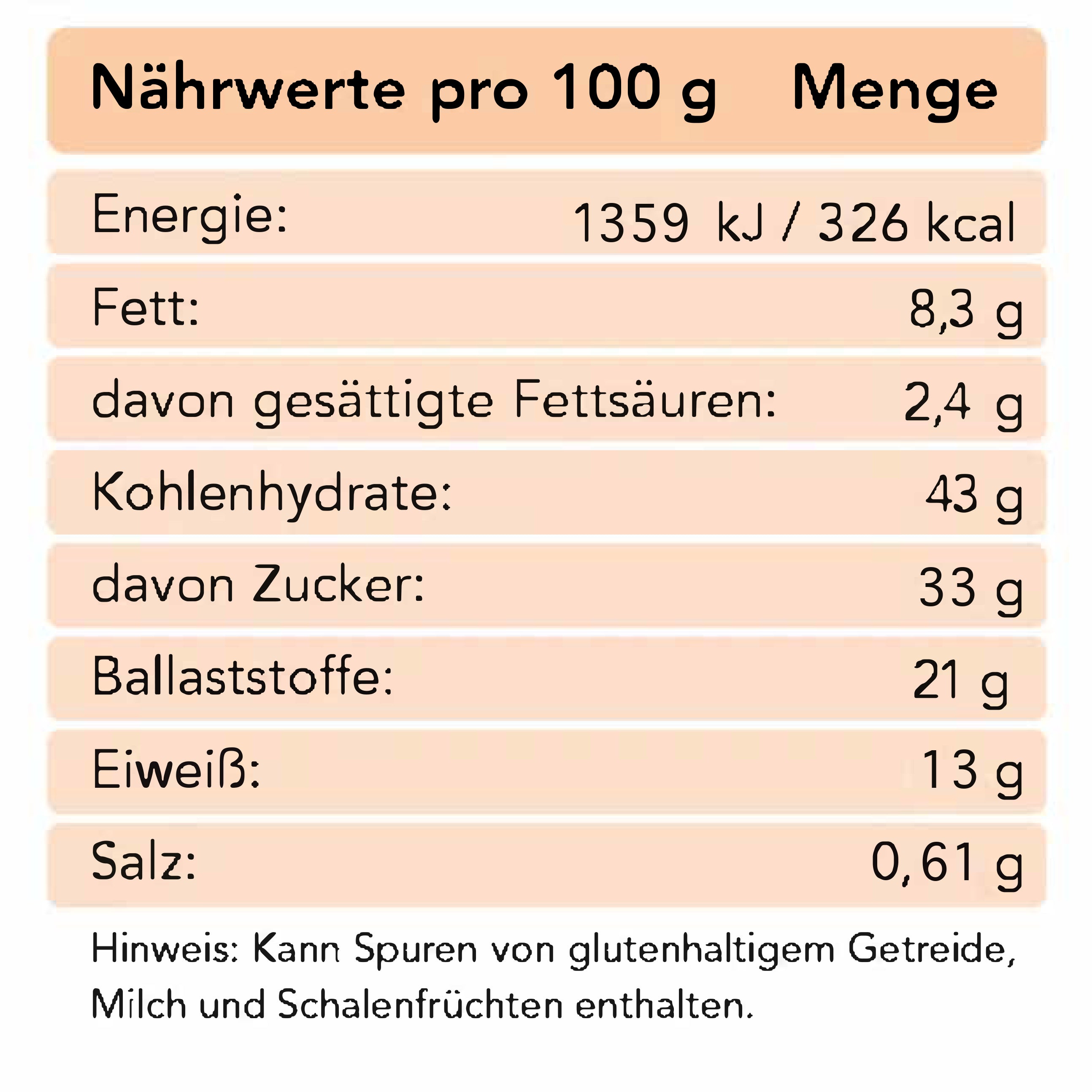 dein-kakao-minzi-minz-bio-kakaopulver-minze-8-x-250-g image 6