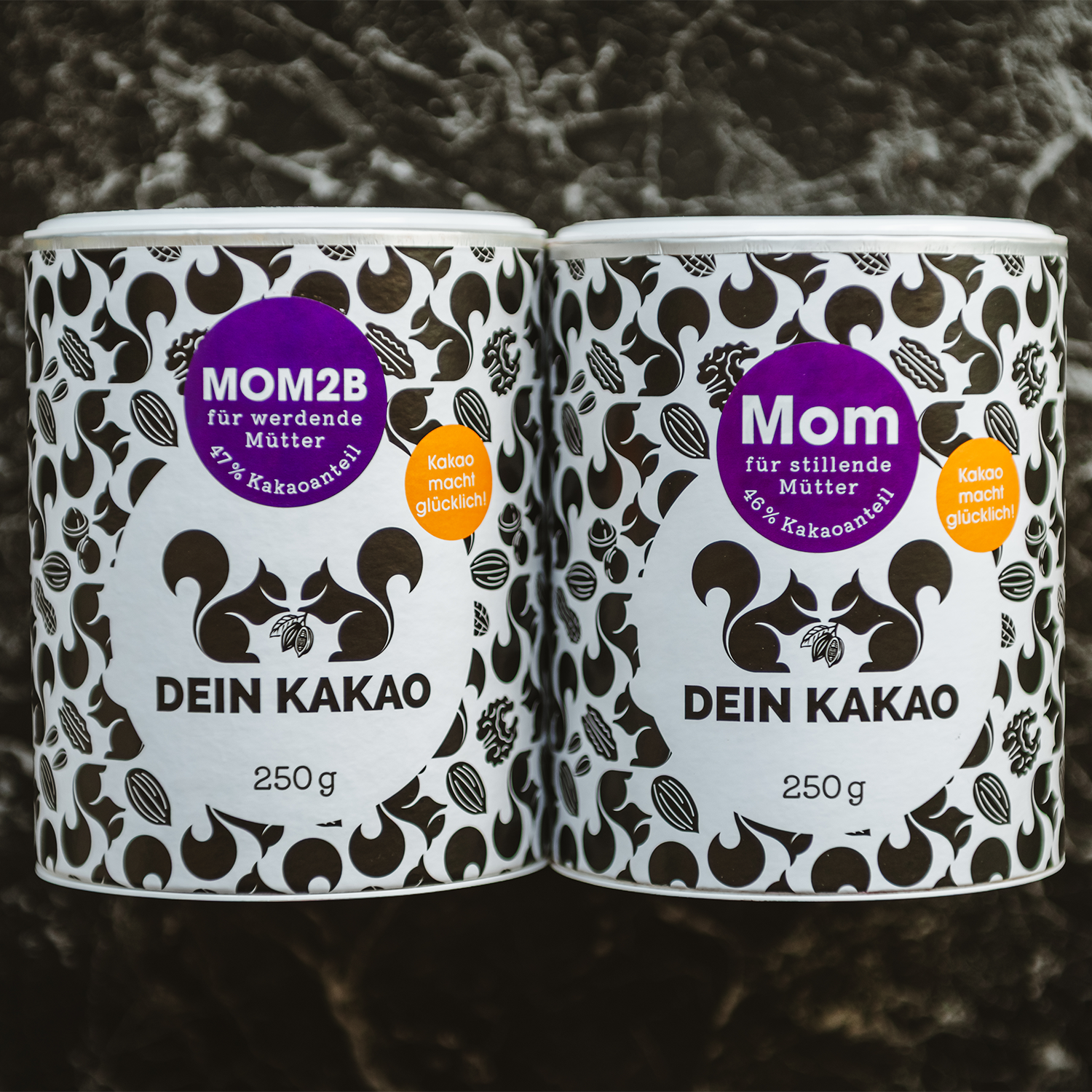 dein-kakao-mom2b-kakaopulver-schwangerschaft-8-x-250-g image 7