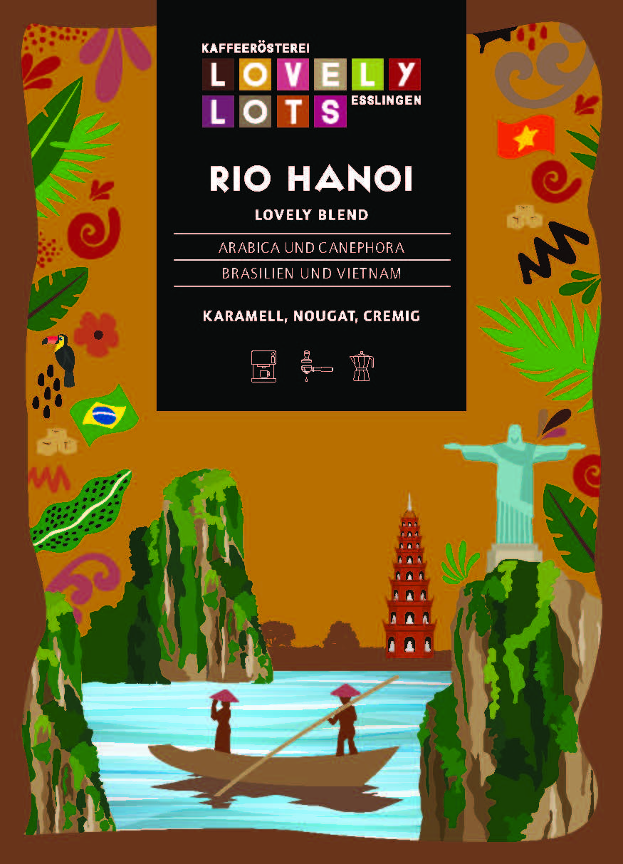 cielito-rio-blend-espresso-bohnen-brasilien-indien-200-g-kr-ftig image 2