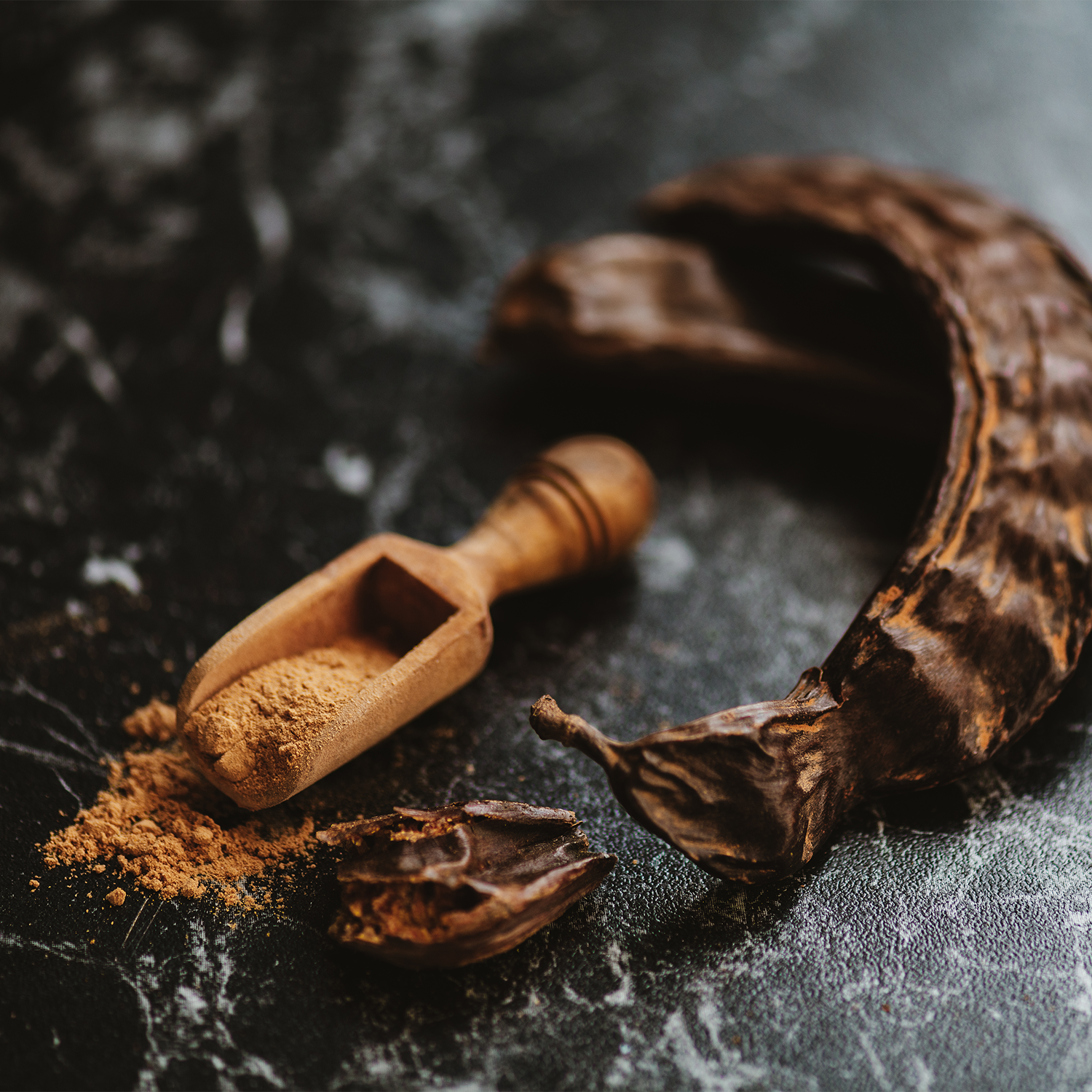 dein-kakao-rosmeralda-bio-carob-getr-nkepulver-1000g-gastro image 4