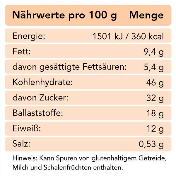 dein-kakao-soul-schokoladenpulver-400g-20er-box-mit-heilpilzen image 4