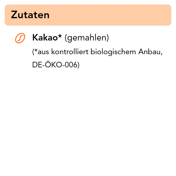 dein-kakao-elements-bio-kakaopulver-1-kg-unges-t-pur image 8