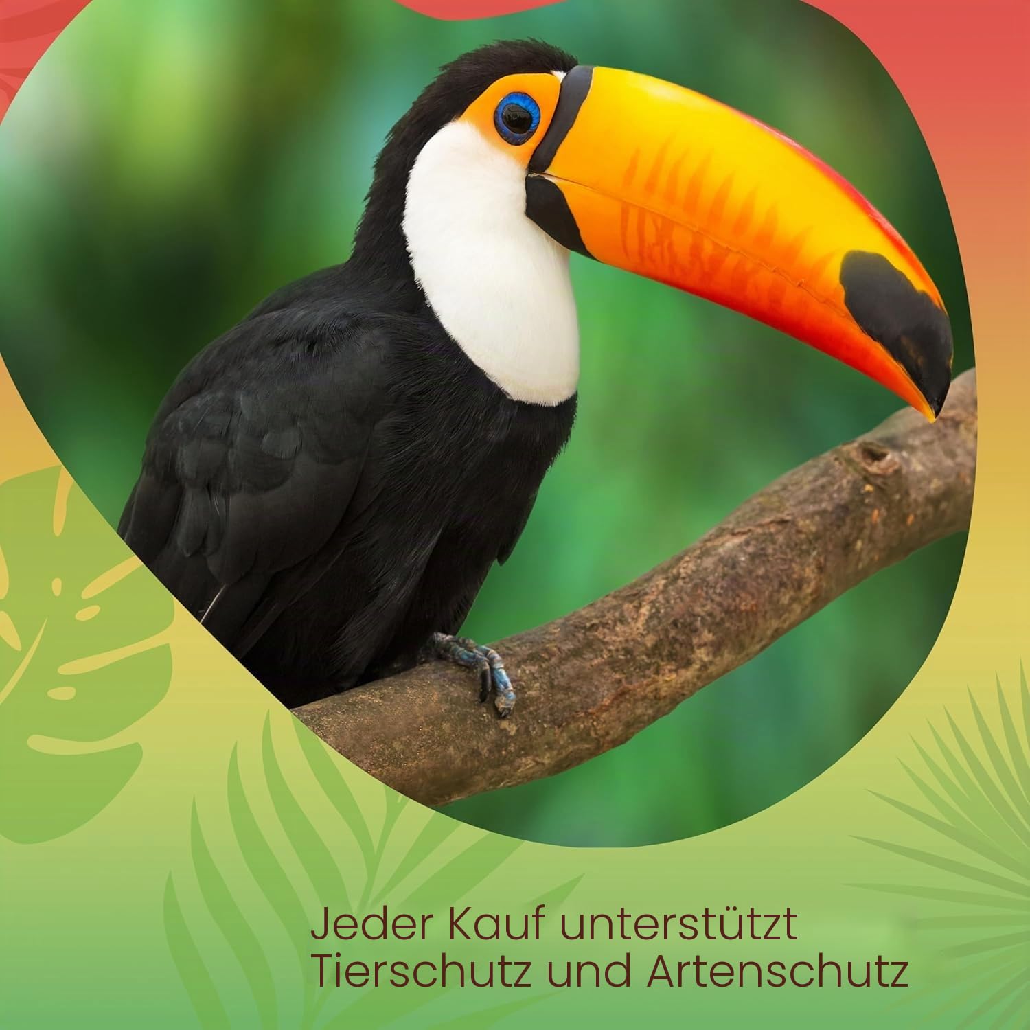 david-rio-signature-toucan-mango-chai-pulver-398g-fruchtig image 4