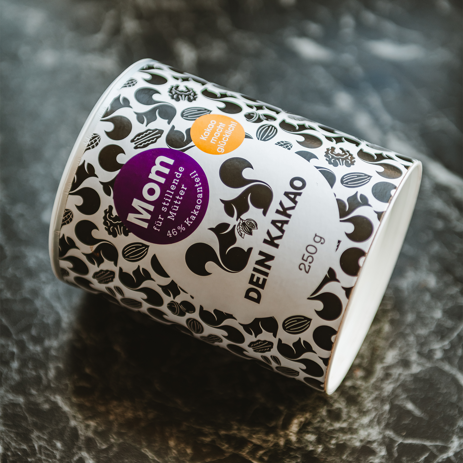 dein-kakao-mom-schokoladenpulver-250g-stillzeit-kardamom image 7