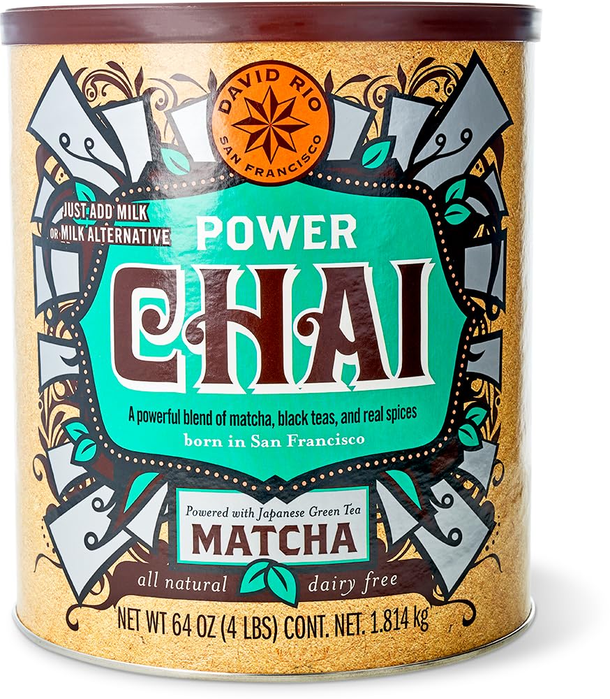 david-rio-power-chai-matcha-latte-pulver-1814-g-vegan image 1