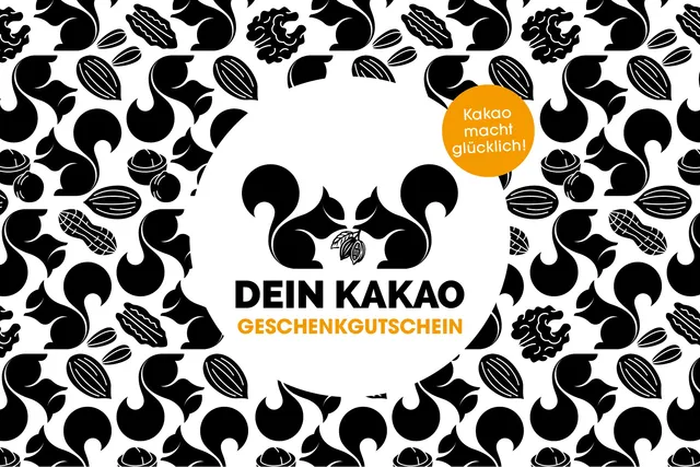 dein-kakao-geschenkgutschein-digital-per-e-mail-gutschein image 1