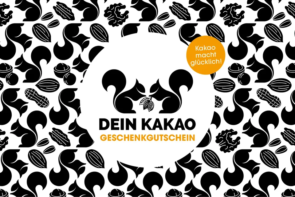 dein-kakao-geschenkgutschein-digital-per-e-mail-gutschein image 1